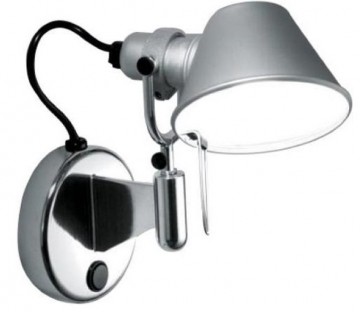 Micro faretto met schakelaar wwwlamp123nl