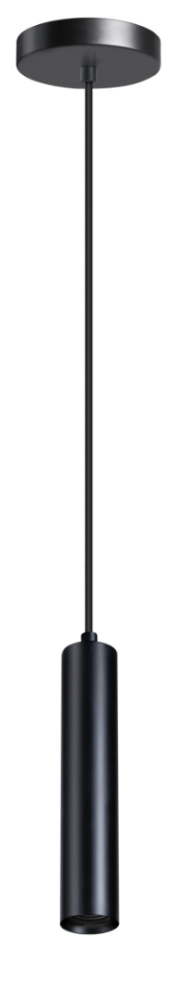 Miller 05 hl4362 30 geenring