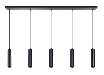 Miller 05 hl4363 30 geenring