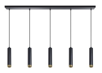 Miller 05 hl4363 30 messing