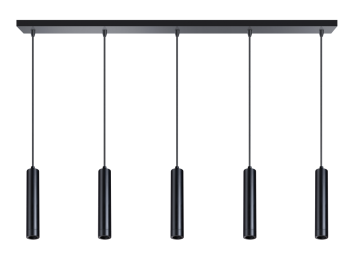 Miller 05 hl4363 30 zwart