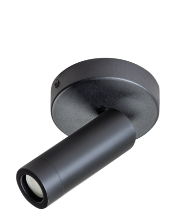 Miller 05 sp1360 30 gzonderschaduw