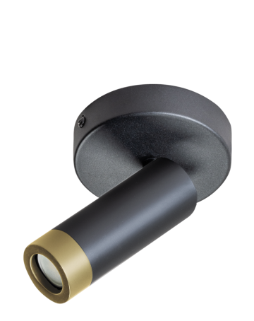 Miller 05 sp1360 30zonderschaduw