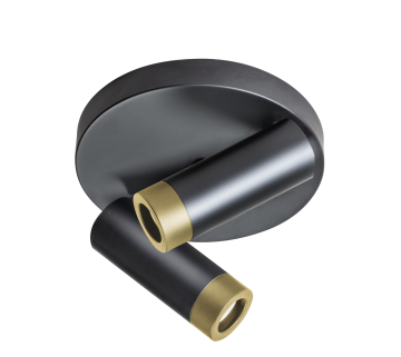 Miller 05 sp1361 30 messing