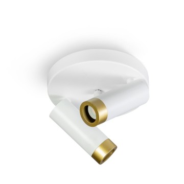 Miller 05 sp1361 31 gouden ring