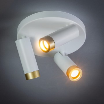 Miller 05 sp1362 31 gouden ring aan