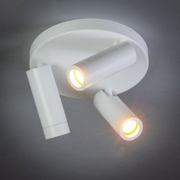 Miller 05 sp1362 31 witte ring aan