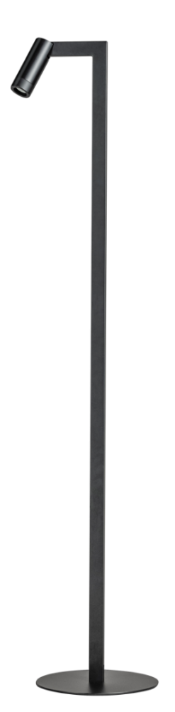 Miller 05 vl8260 30 zwart