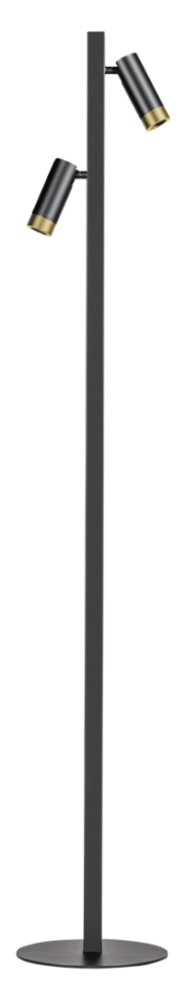 Miller 05 vl8261 30 a messing