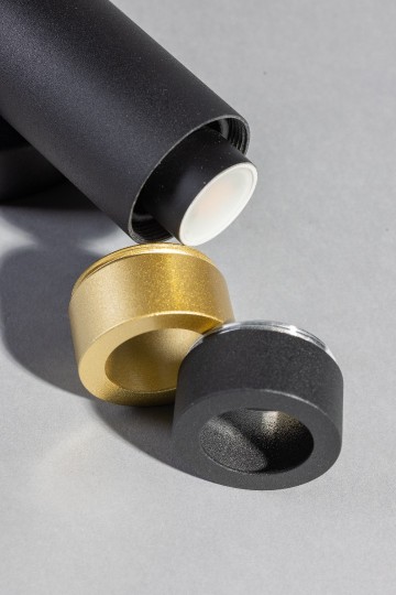 Miller 05 wl1338 30 detail 13 0