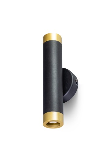 Miller 05 wl1338 30 gouden ring