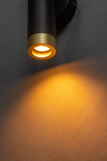 Miller 05 wl1338 30 sfeer 5