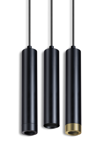 Miller 3 mogelijkheden schaduw 0