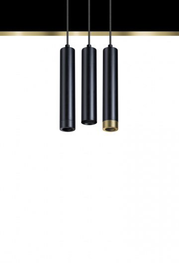 Miller 3 mogelijkheden sfeer1