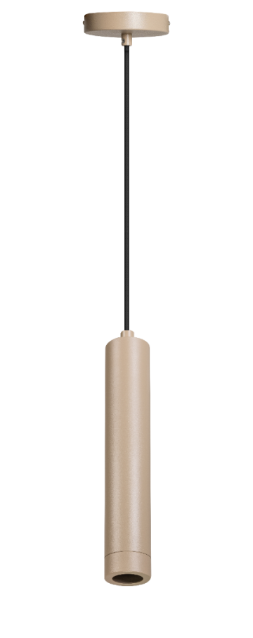 Miller05 hl4363 59hanglzandkleurig