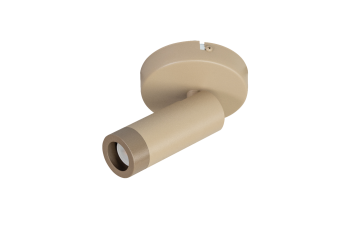 Miller05 sp1360 591lichtsspot