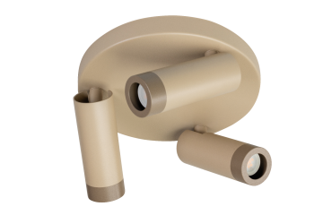 Miller05 sp1362 593lichtsspot