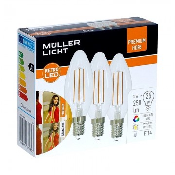 Muller 3x e14 3w helder wwwlamp123nl1