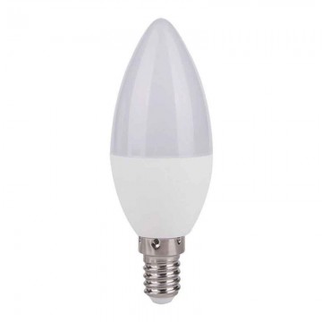 Muller 3x e14 55w wwwlamp123nl1