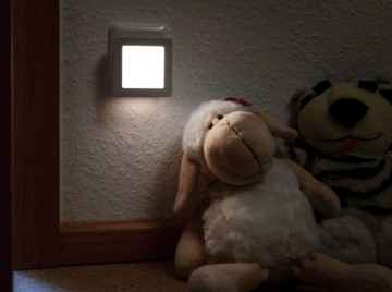 Nachtlampje schemersensor paulmann 92493 wwwlamp123nl12