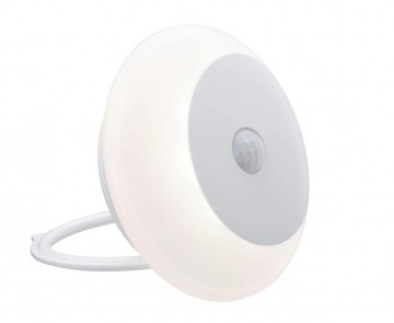 Nachtlampje sensor paulmann 92492 wwwlamp123nl