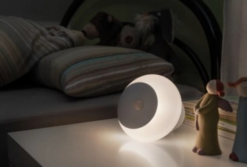 Nachtlampje sensor paulmann 92492 wwwlamp123nl12