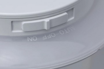 Nachtlampje sensor paulmann 92492 wwwlamp123nl1234