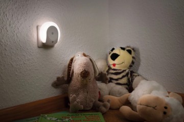 Nachtlampje sensor paulmann 92495 wwwlamp123nl12