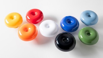 Nessinogallery5084382 1920x1080 3