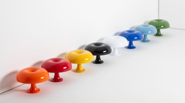 Nessinogallery5084383 1920x1080