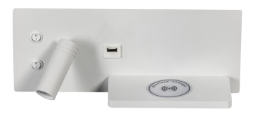 Nightyleft05 wl1342 31