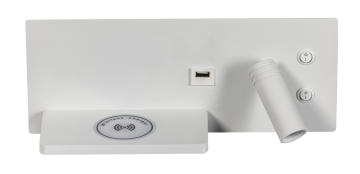 Nightyright05 wl1341 31