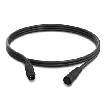 Oec 120 outdoor extension cable 2m