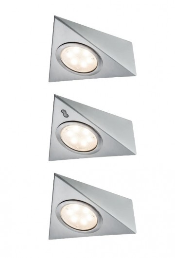 Onderkastlamp paulmann 93572 wwwlamp123nl