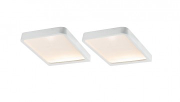 Onderkastlamp paulmann vane 93583 wwwlamp123nl