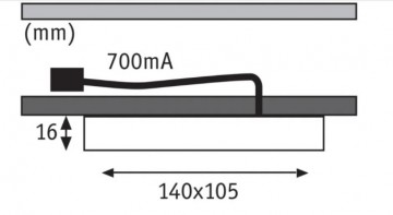 Onderkastlamp paulmann vane 93583 wwwlamp123nl1