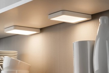 Onderkastlamp paulmann vane 93583 wwwlamp123nl12