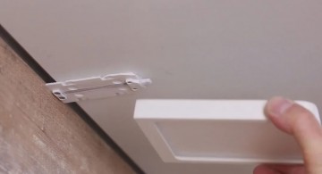 Onderkastlamp paulmann vane 93583 wwwlamp123nl123