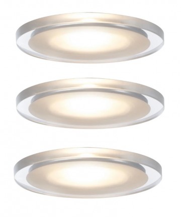 Onderkastlamp paulmann whirl mini 99865 wwwlamp123nl