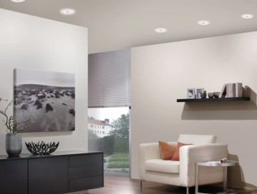 Onderkastlamp paulmann whirl mini 99865 wwwlamp123nl12