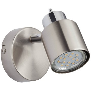 Opbouwspot brilliant andres 7451077 wwwlamp123nl2