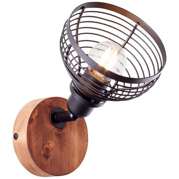 Opbouwspot brilliant avia 4771076 wwwlamp123nl3