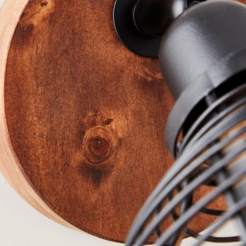 Opbouwspot brilliant avia 4771076 wwwlamp123nl4