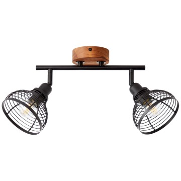 Opbouwspot brilliant avia 4771376 wwwlamp123nl2