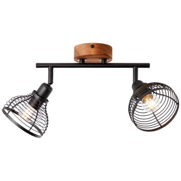 Opbouwspot brilliant avia 4771376 wwwlamp123nl3