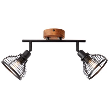 Opbouwspot brilliant avia 4771376 wwwlamp123nl4