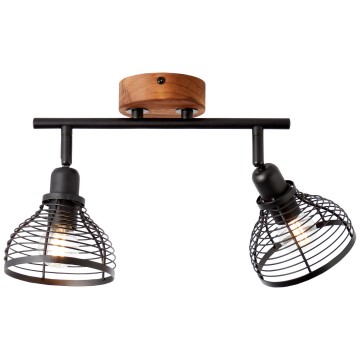 Opbouwspot brilliant avia 4771376 wwwlamp123nl5