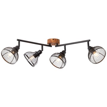 Opbouwspot brilliant avia 4773176 wwwlamp123nl4