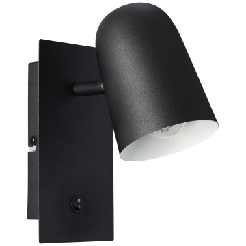 Opbouwspot brilliant ayr 4241106 wwwlamp123nl2