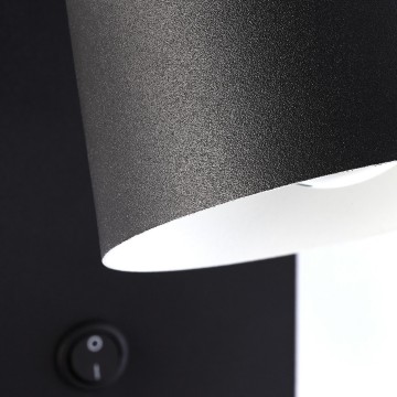 Opbouwspot brilliant ayr 4241106 wwwlamp123nl6